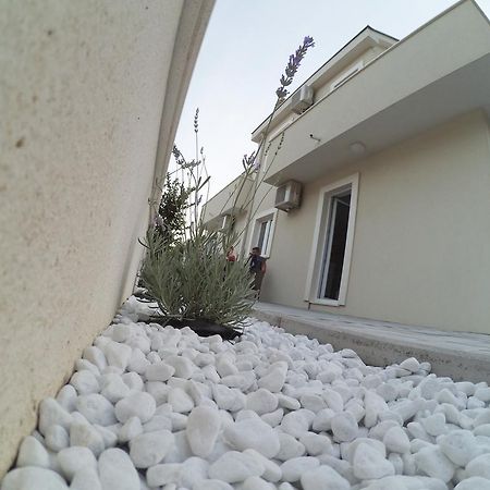 סלאנו Villa Mar מראה חיצוני תמונה