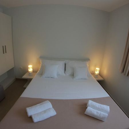 סלאנו Villa Mar מראה חיצוני תמונה