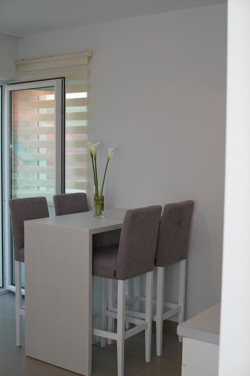 סלאנו Villa Mar מראה חיצוני תמונה