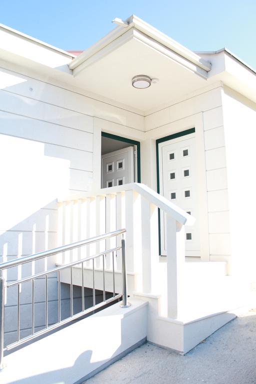 סלאנו Villa Mar מראה חיצוני תמונה
